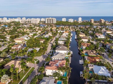 784 NE 72nd St - AERIALS (4 of 6)