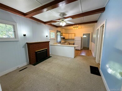 42 Eagle St, Monroe, NY 10950 - photo 7