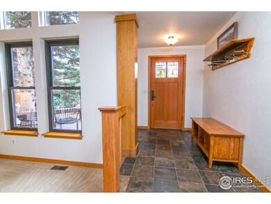 2989 Tincup Cir, Boulder, CO 80305 - photo 3