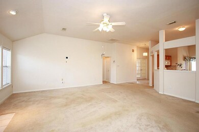 13602 Country Pine Ct, Tomball, TX 77375 - photo 4