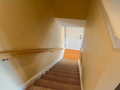 200 Falls Blvd unit H305, Quincy, MA 02169 - photo 7