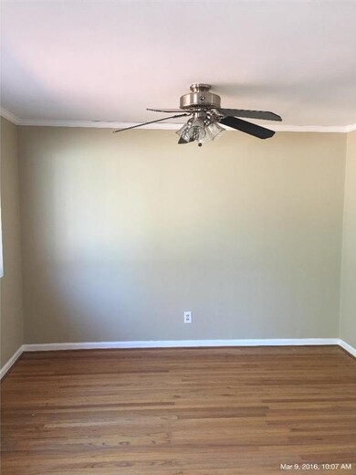 207 E Franklin Ave, Beverly, NJ 08010 - photo 7