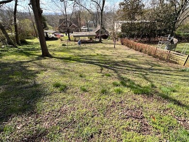 419 W Main St, McMinnville, TN 37110 - photo 7