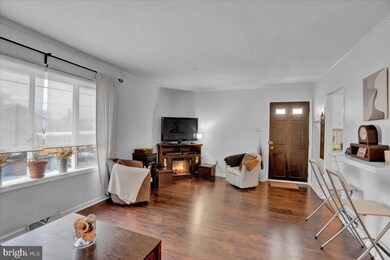 8937 Ashton Rd, Philadelphia, PA 19136 - photo 7