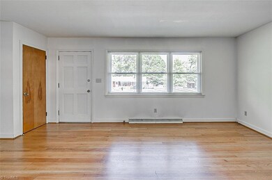 1723 Brook Dr, Asheboro, NC 27205 - photo 4