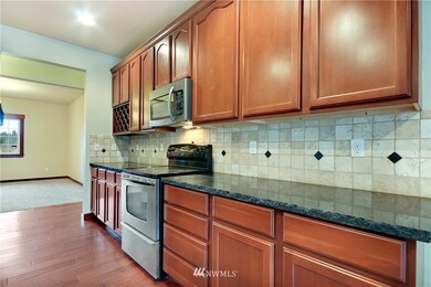 unlisted-address, Yelm, WA 98597 - photo 5