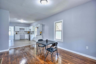 3549 Carolina St, Gary, IN 46409 - photo 3