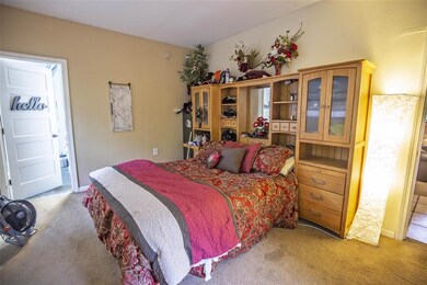 33 Dow Ln, Center Barnstead, NH 03225 - photo 7