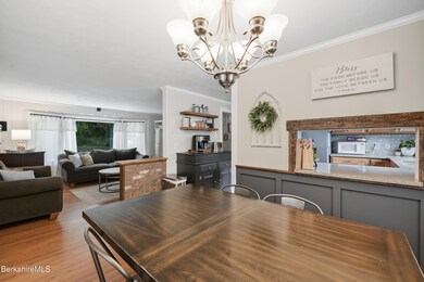 10 Maple Ln, Blandford, MA 01008 - photo 5