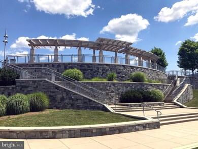 MetroPark at Arrowbrook unit 20703, Herndon, VA 20171 - photo 7