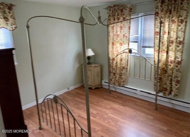 899 10th St, Keyport, NJ 07735 - photo 6