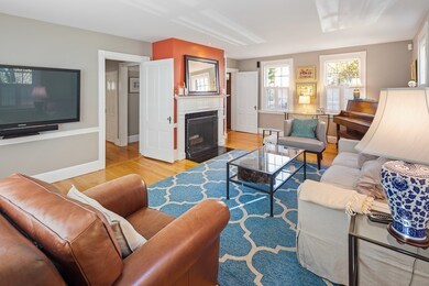 10 Garrison Rd, Hingham, MA 02043 - photo 6