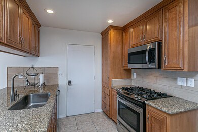 3873JupiterAv_4