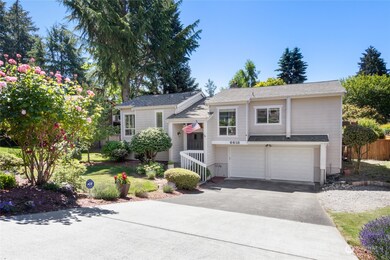 6618 54th Street Ct W, University Place, WA 98467 - photo 2