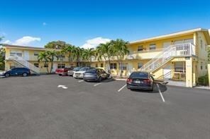 925 S K St unit 4, Lake Worth, FL 33460 - photo 4