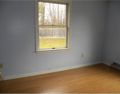 Bedroom.
