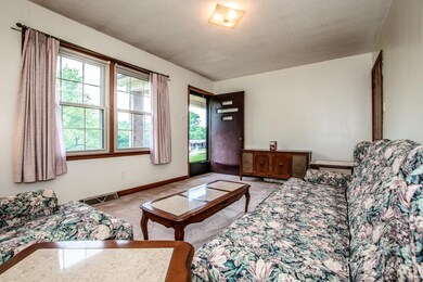 149 Fieldstone Farm Dr, Statesville, NC 28625 - photo 3