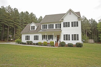 House3