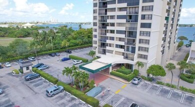 Palm Beach House unit 2100, West Palm Beach, FL 33407 - photo 4