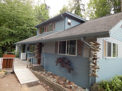 1405 S 268th St, Des Moines, WA 98198 - photo 3