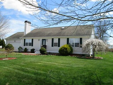 24 Aurora Ct, Wakefield, RI 02879 - photo 2