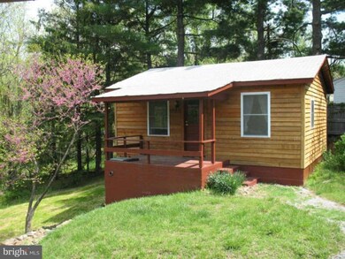 811 Bifrost Way, Linden, VA 22642 - photo 2