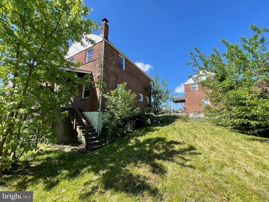3473 Mayfield Ave, Baltimore, MD 21213 - photo 5