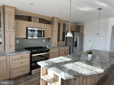 53 Evergreen Aly, Palmyra, PA 17078 - photo 3