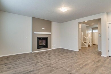 20504 SE Evian Ave, Bend, OR 97702 - photo 5