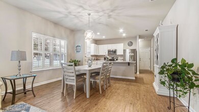 356 Fanny Ann Way