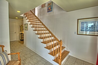 45 E 11th St, Avalon, NJ 08202 - photo 2