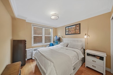 160 E 27th St unit 4F, New York, NY 10016 - photo 5