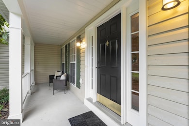 4440 Claybrooke Dr, Lothian, MD 20711 - photo 5