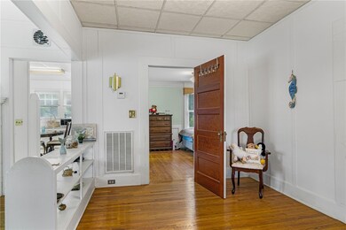 703 Central St, Iva, SC 29655 - photo 7