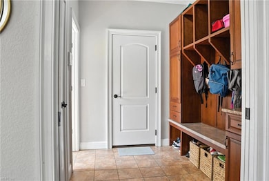 3419 Raintree Cir, Suffolk, VA 23435 - photo 7