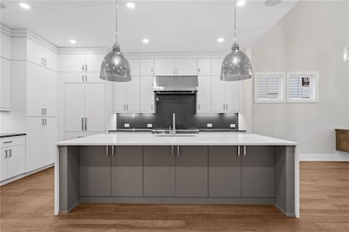 5115 Bandolino Ln, Peachtree Corners, GA 30092 - photo 7