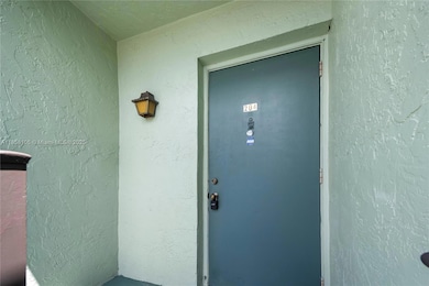 7301 NW 18th St unit 204, Margate, FL 33063 - photo 7