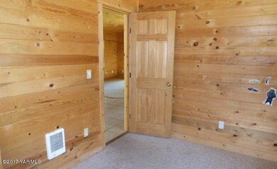 bedroom 2A