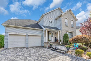 16 Dickerson Ln, Old Bridge, NJ 08857 - photo 2