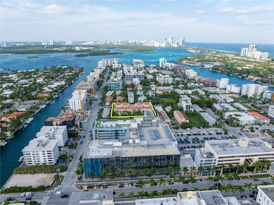 1162 98th St unit 4, Bay Harbor Islands, FL 33154 - photo 4