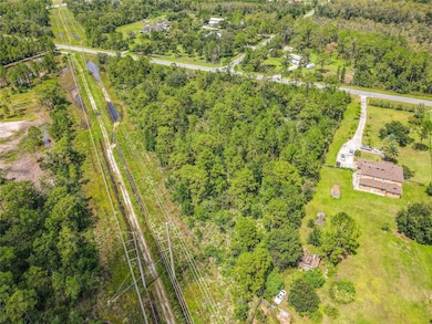 0 Oberly Pkwy unit MFRO6343231, Orlando, FL 32833 - photo 5