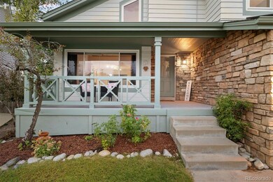 4002 E 130th Ct, Thornton, CO 80241 - photo 2