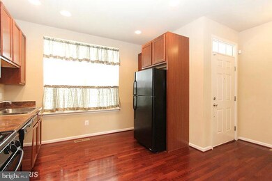 2920 Chinkapin Oak Ln unit 182, Woodbridge, VA 22191 - photo 3