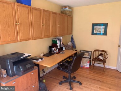 18 Whites Creek, Ocean View, DE 19970 - photo 3