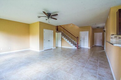 7417 Greenyard Dr, Houston, TX 77086 - photo 6