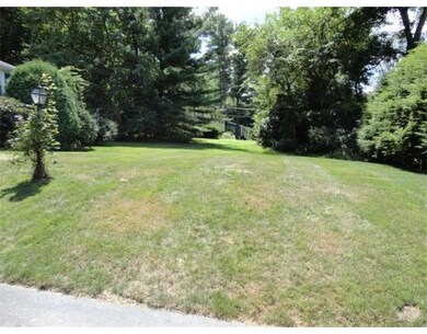 91 Main St, Acton, MA 01720 - photo 2