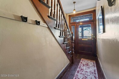 102 Dove St, Albany, NY 12210 - photo 4