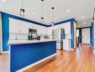 11863 Omni Ct, Corona, CA 92883 - photo 6