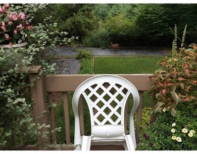 6 Autumn Ln, Rockland, MA 02370 - photo 6