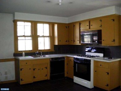 402 Kings Hwy, Mickleton, NJ 08056 - photo 3